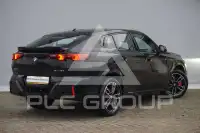2023 BMW X2