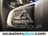 2023 BMW X2