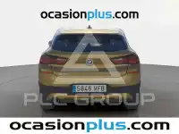 2023 BMW X2