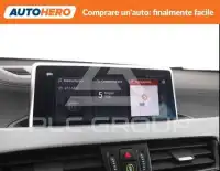 2023 BMW X2