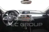 2023 BMW X2