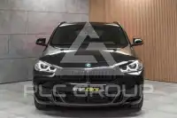 2023 BMW X2