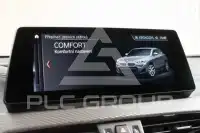 2023 BMW X2