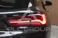 2023 BMW X2