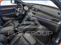 2023 BMW X2