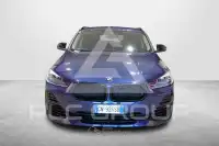 2023 BMW X2