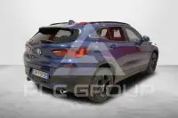 2023 BMW X2