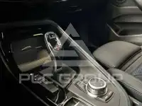 2023 BMW X2