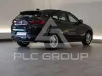 2023 BMW X2