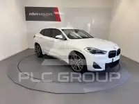 2023 BMW X2