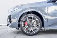 2023 BMW X2