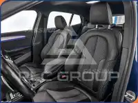 2023 BMW X2