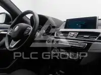2023 BMW X2