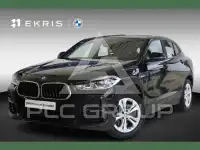 2023 BMW X2