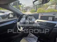 2023 BMW X2