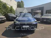 2023 BMW X2