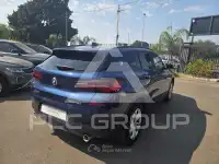 2023 BMW X2