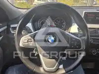 2023 BMW X2