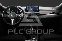 2023 BMW X2