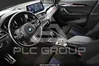 2023 BMW X2