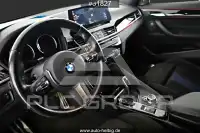 2023 BMW X2