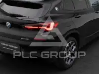 2023 BMW X2