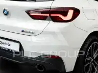 2023 BMW X2