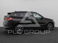 2023 BMW X2