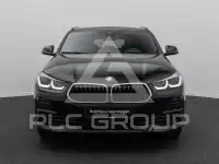 2023 BMW X2