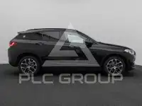 2023 BMW X2