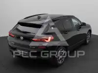 2023 BMW X2