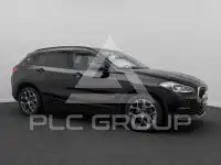 2023 BMW X2