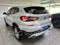 2023 BMW X2