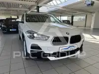 2023 BMW X2