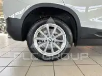 2023 BMW X2