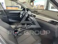 2023 BMW X2