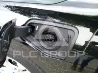 2023 BMW X2