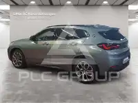 2023 BMW X2