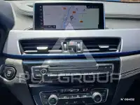 2023 BMW X2