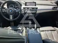 2023 BMW X2