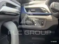 2023 BMW X2