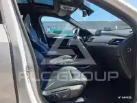 2023 BMW X2