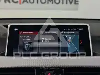 2023 BMW X2