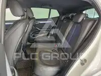 2023 BMW X2
