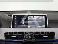 2023 BMW X2
