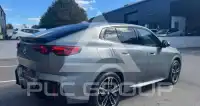2023 BMW X2