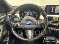 2023 BMW X2