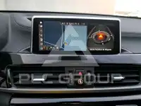 2023 BMW X2