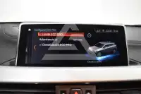 2023 BMW X2