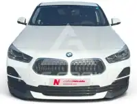 2023 BMW X2